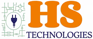 HS Technologies
